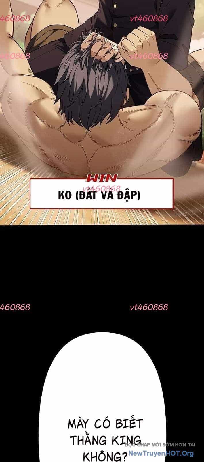 Lão Đại Trung Niên Không Danh - Chương 16 - ảnh 9