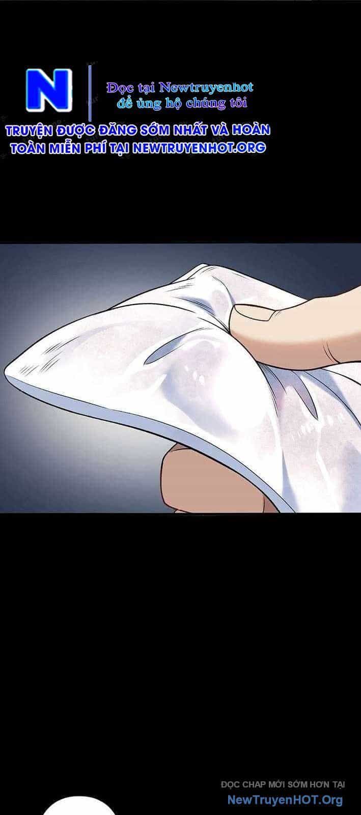 Lão Đại Trung Niên Không Danh - Chương 17 - ảnh 23
