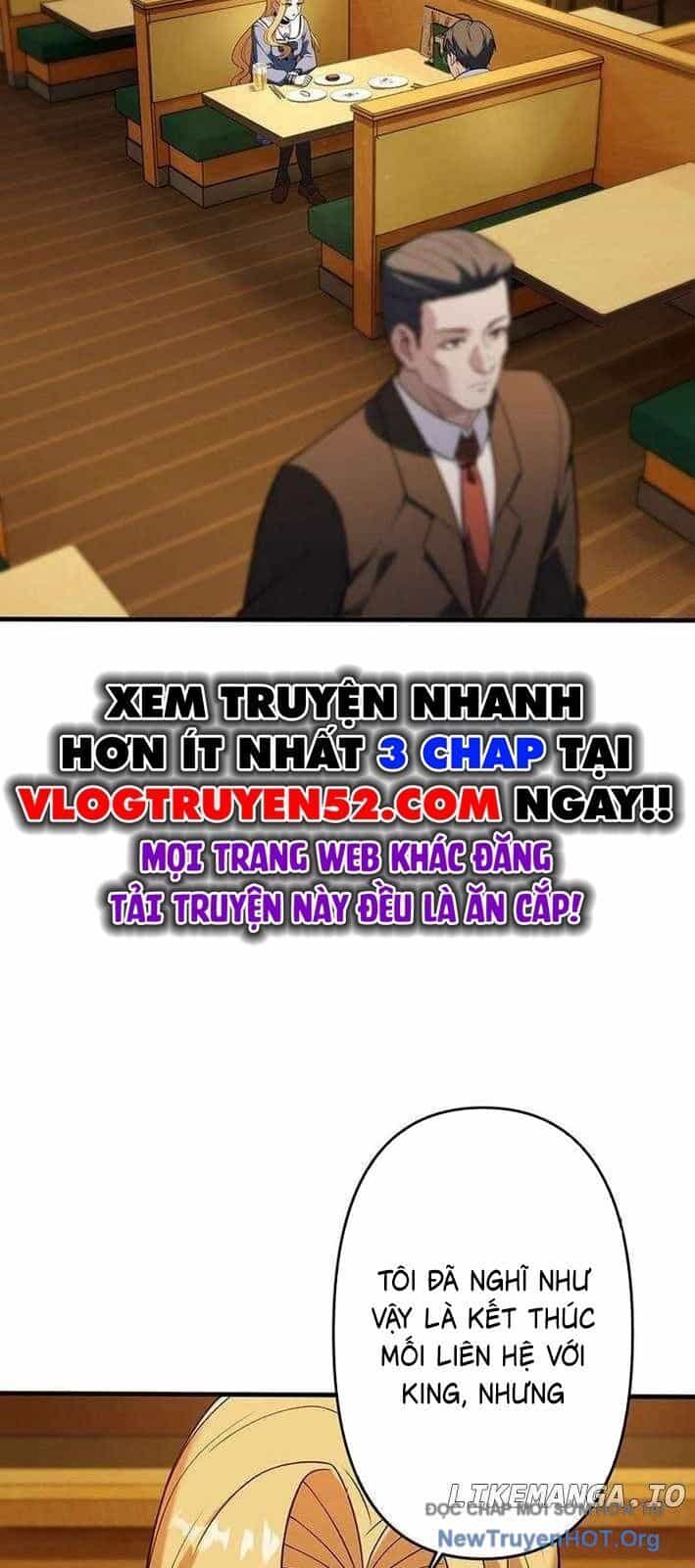 Lão Đại Trung Niên Không Danh - Chương 17 - ảnh 69