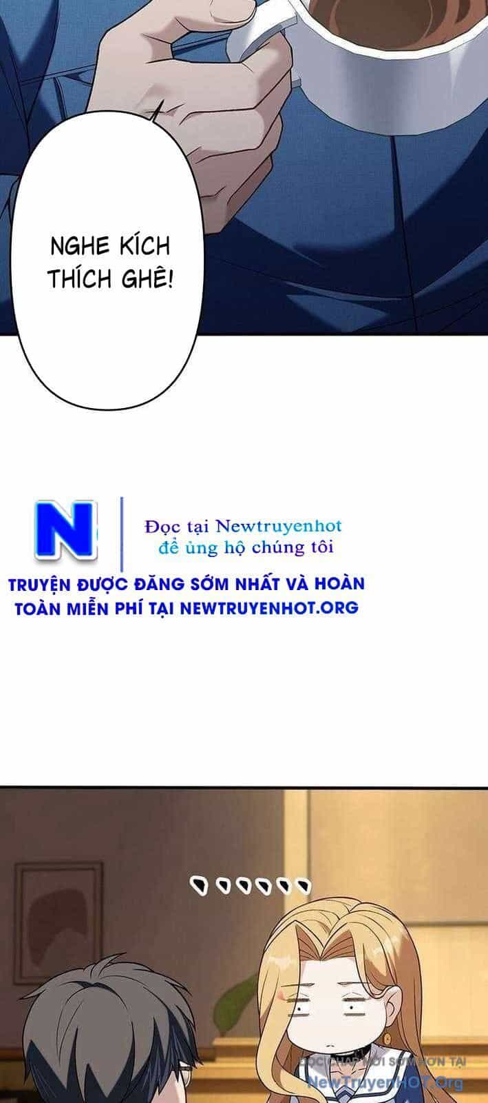 Lão Đại Trung Niên Không Danh - Chương 17 - ảnh 74