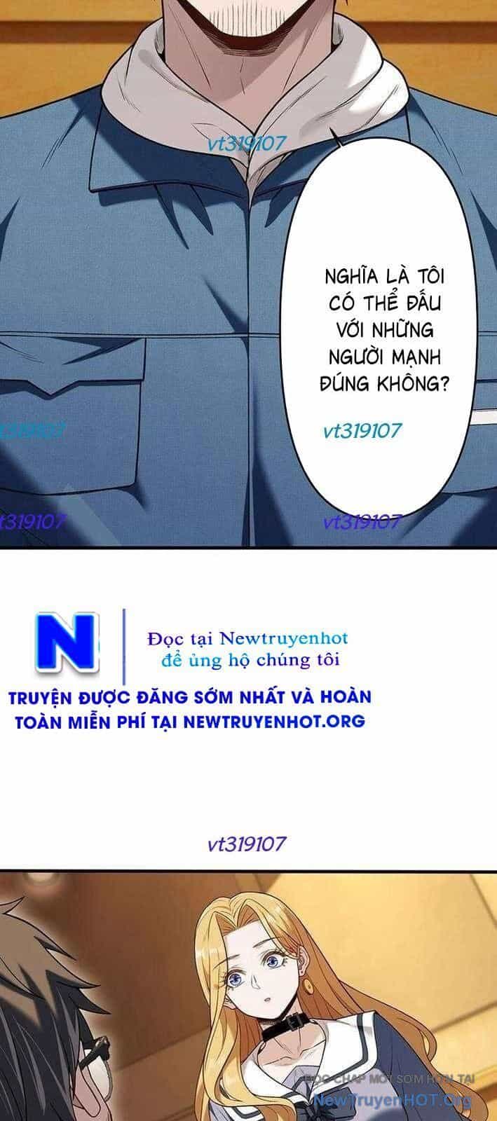 Lão Đại Trung Niên Không Danh - Chương 17 - ảnh 77