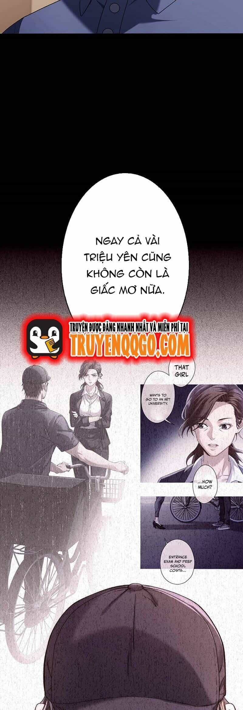 Lão Đại Trung Niên Không Danh - Chương 18 - ảnh 22
