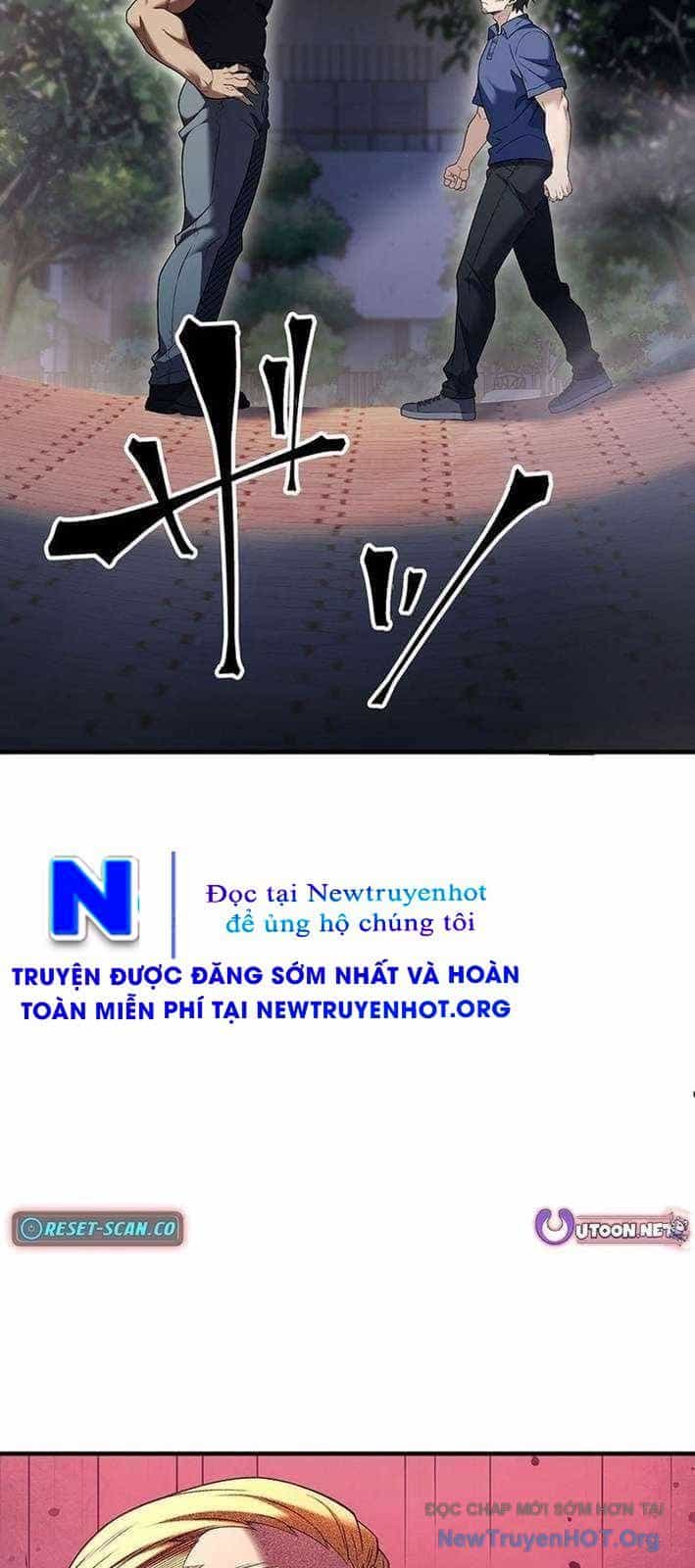 Lão Đại Trung Niên Không Danh - Chương 19 - ảnh 15