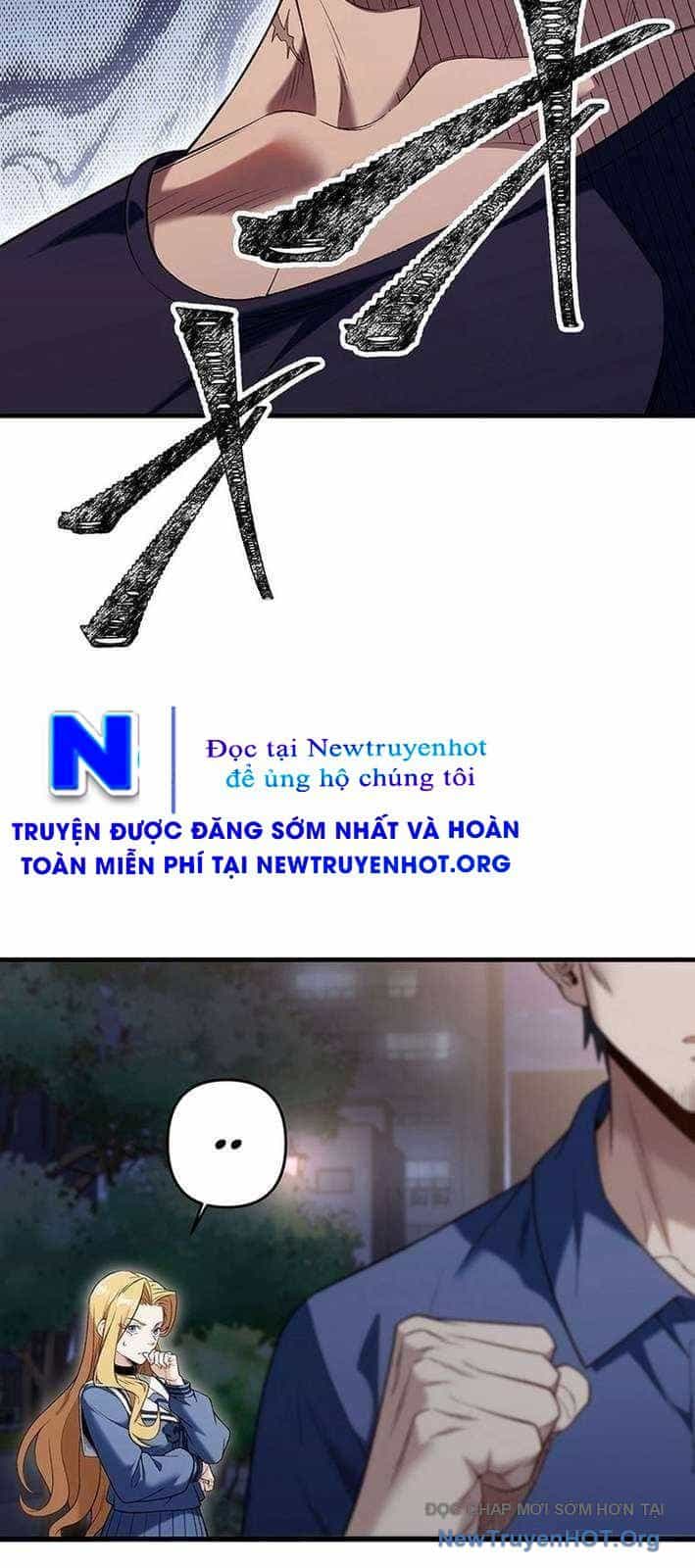 Lão Đại Trung Niên Không Danh - Chương 19 - ảnh 20