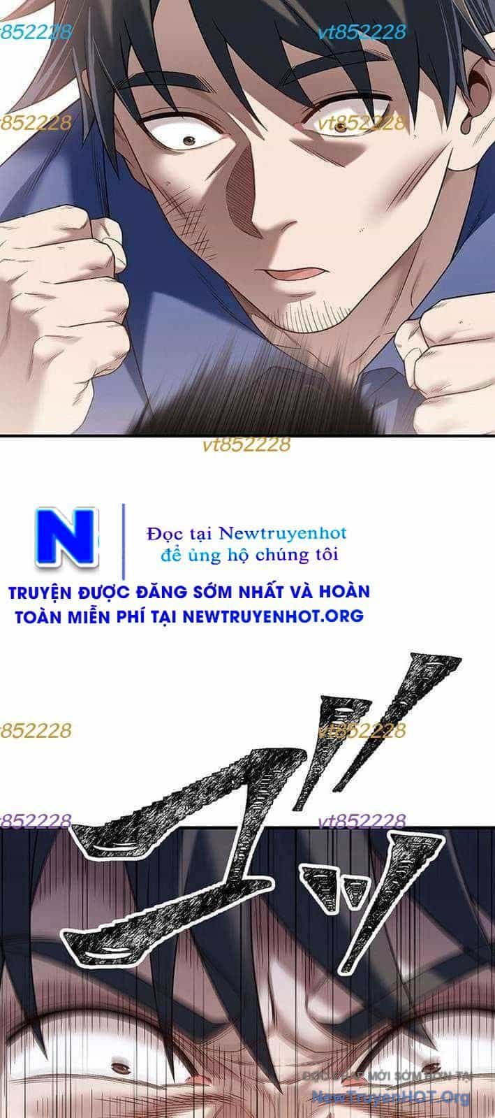 Lão Đại Trung Niên Không Danh - Chương 19 - ảnh 42