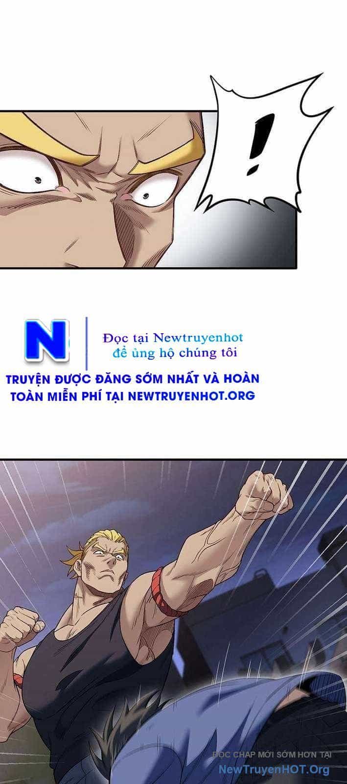 Lão Đại Trung Niên Không Danh - Chương 19 - ảnh 59