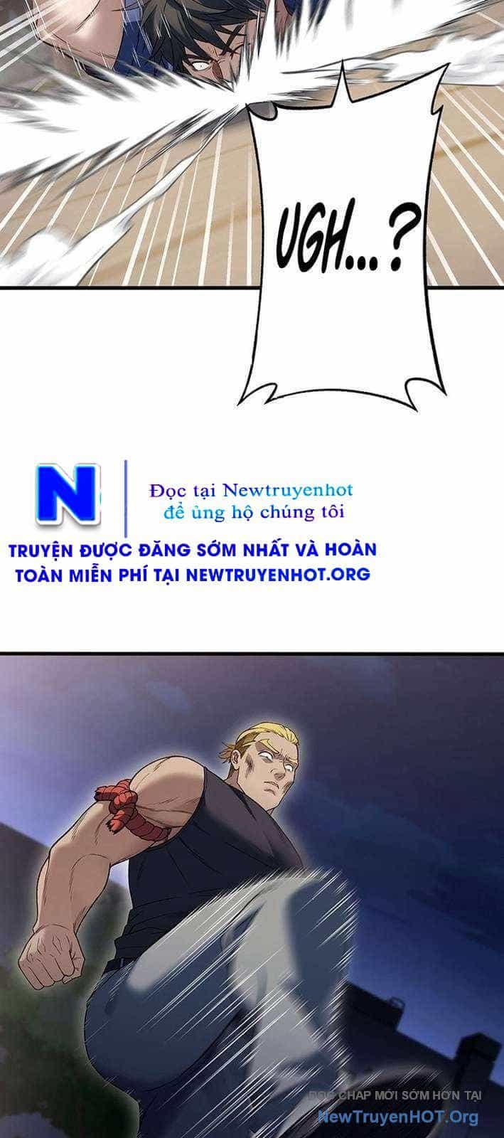 Lão Đại Trung Niên Không Danh - Chương 19 - ảnh 64