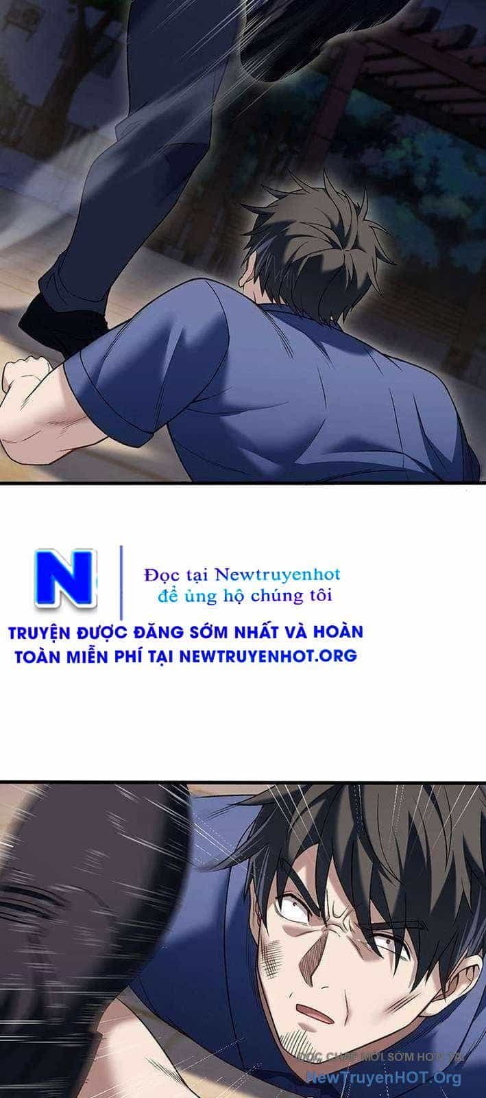 Lão Đại Trung Niên Không Danh - Chương 19 - ảnh 65