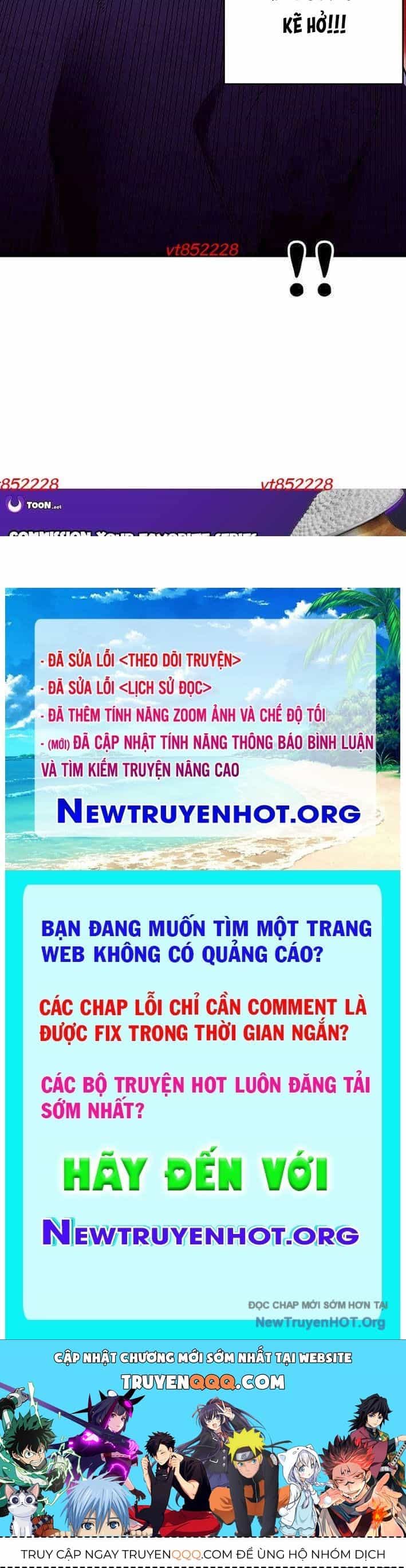 Lão Đại Trung Niên Không Danh - Chương 19 - ảnh 74