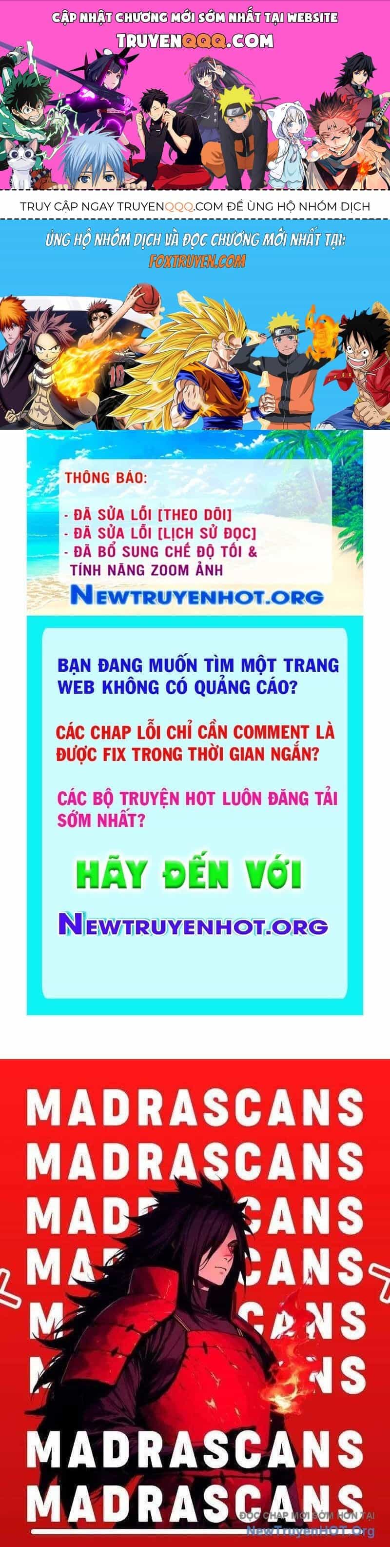 Lão Đại Trung Niên Không Danh - Chương 2 - ảnh 1