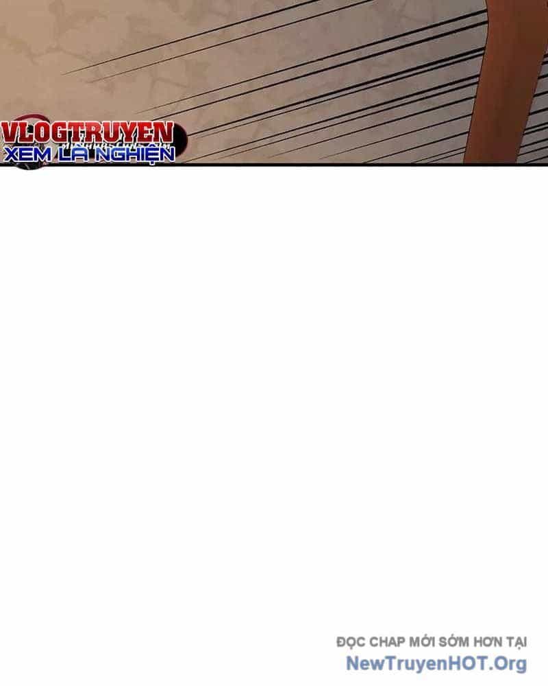 Lão Đại Trung Niên Không Danh - Chương 2 - ảnh 107