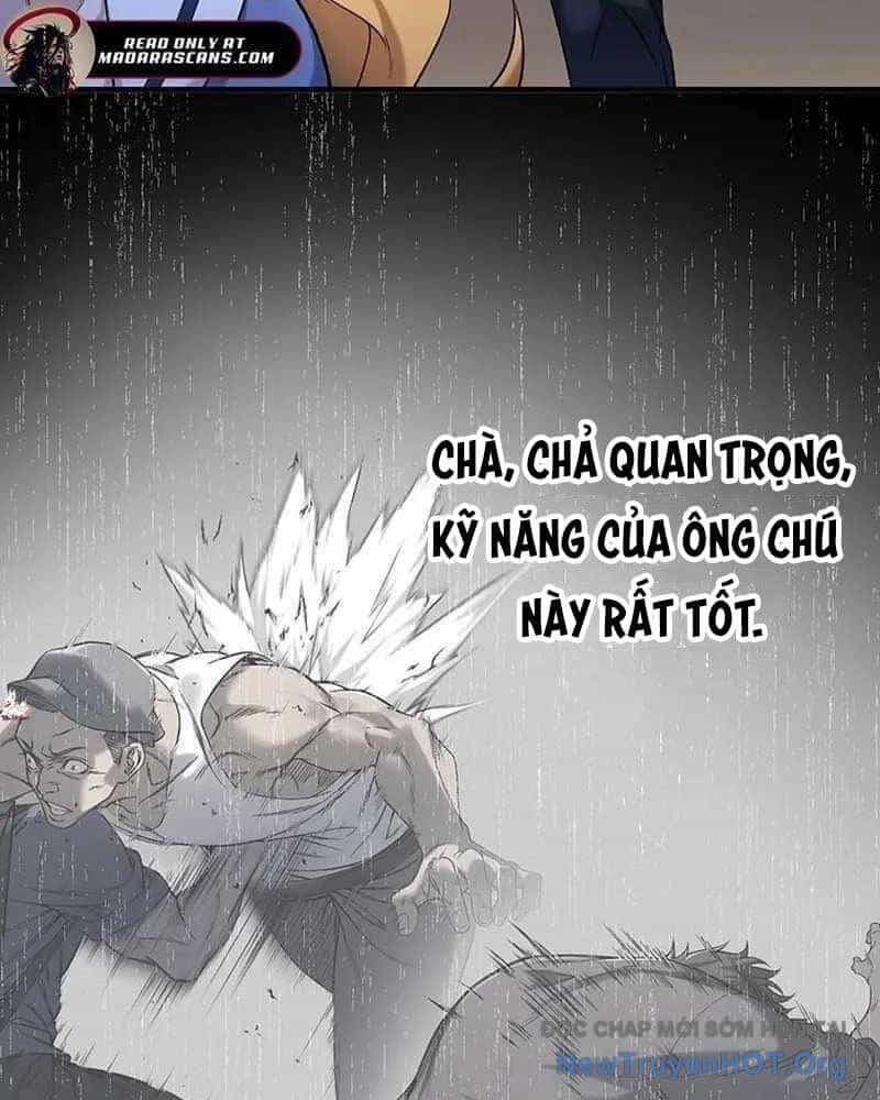 Lão Đại Trung Niên Không Danh - Chương 2 - ảnh 128