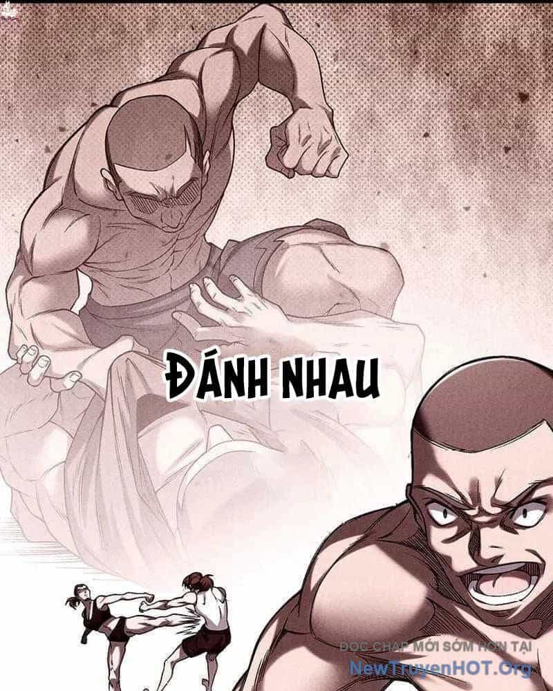 Lão Đại Trung Niên Không Danh - Chương 2 - ảnh 48