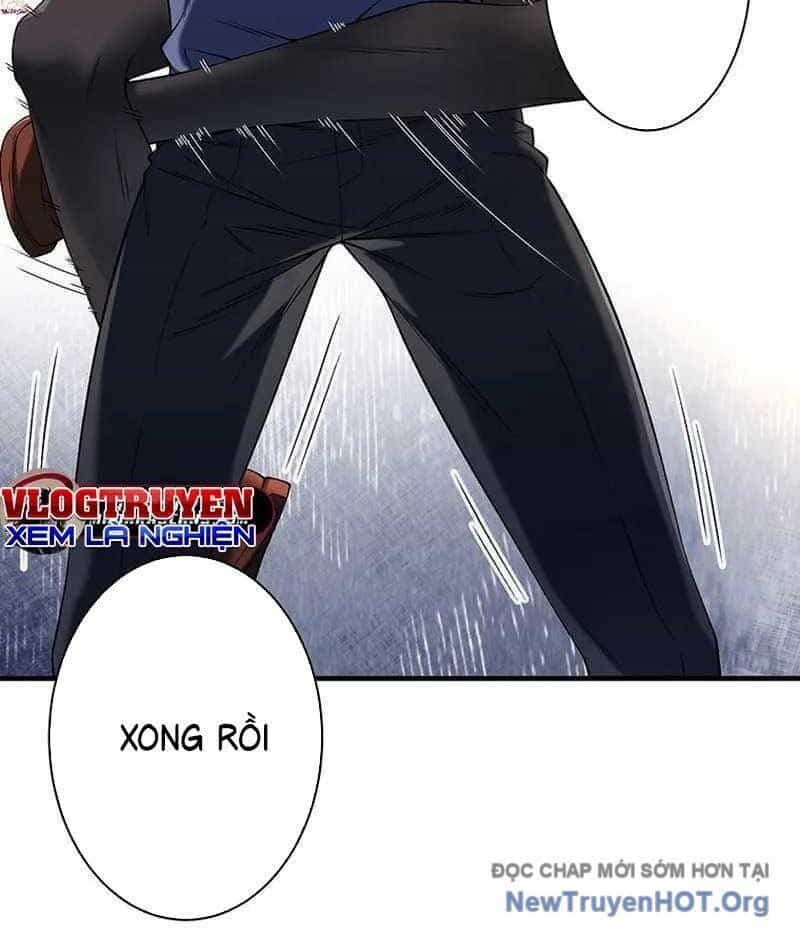 Lão Đại Trung Niên Không Danh - Chương 2 - ảnh 78