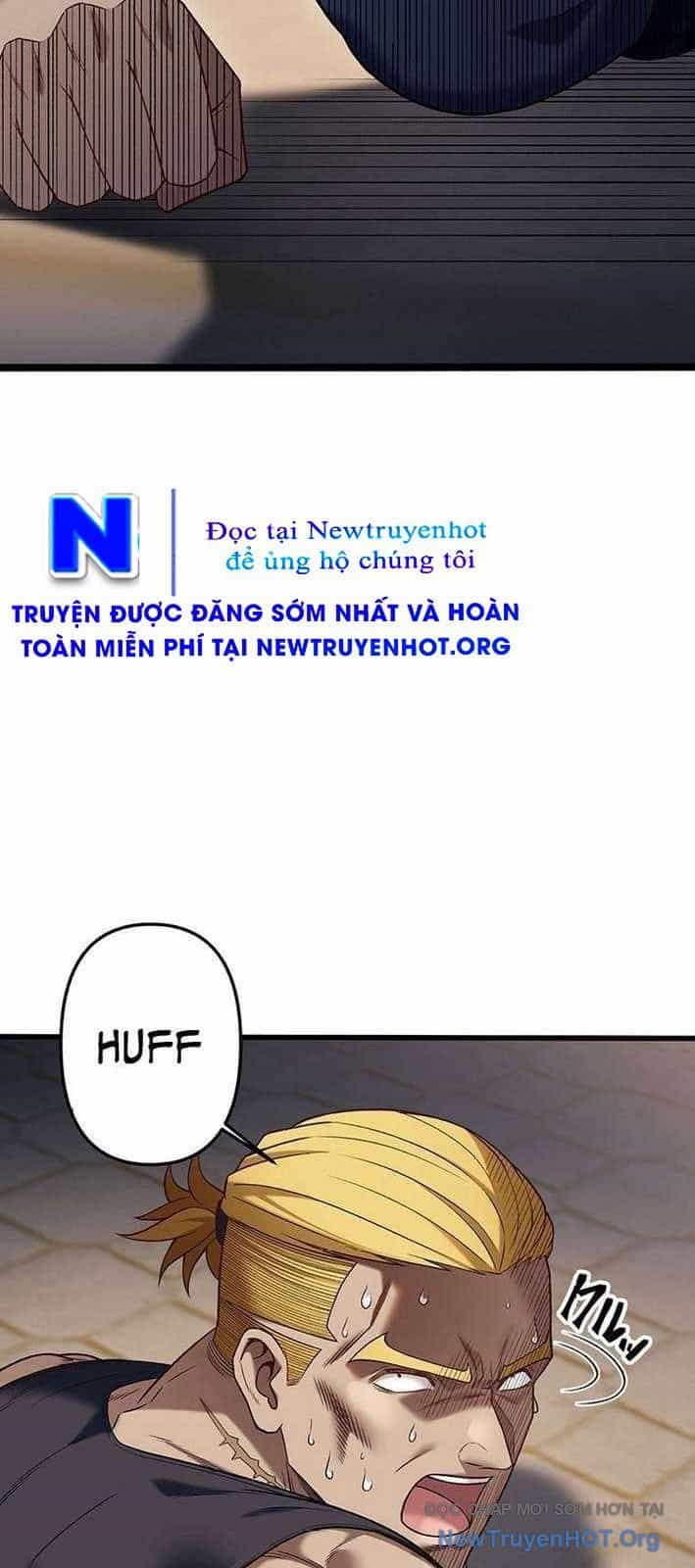 Lão Đại Trung Niên Không Danh - Chương 20 - ảnh 24