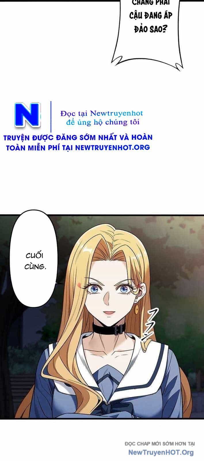 Lão Đại Trung Niên Không Danh - Chương 20 - ảnh 26
