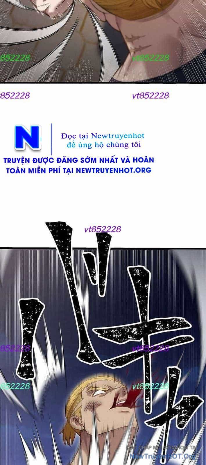 Lão Đại Trung Niên Không Danh - Chương 20 - ảnh 35
