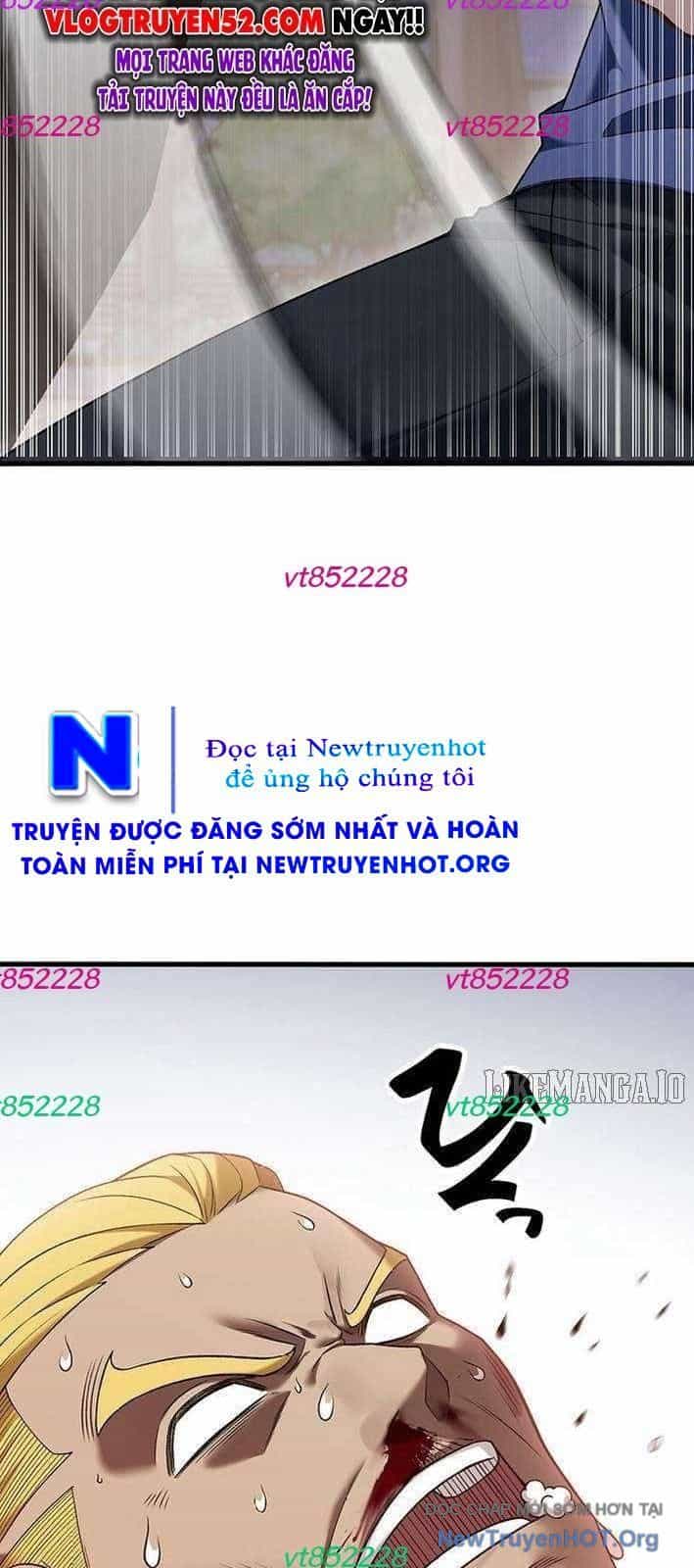 Lão Đại Trung Niên Không Danh - Chương 20 - ảnh 37