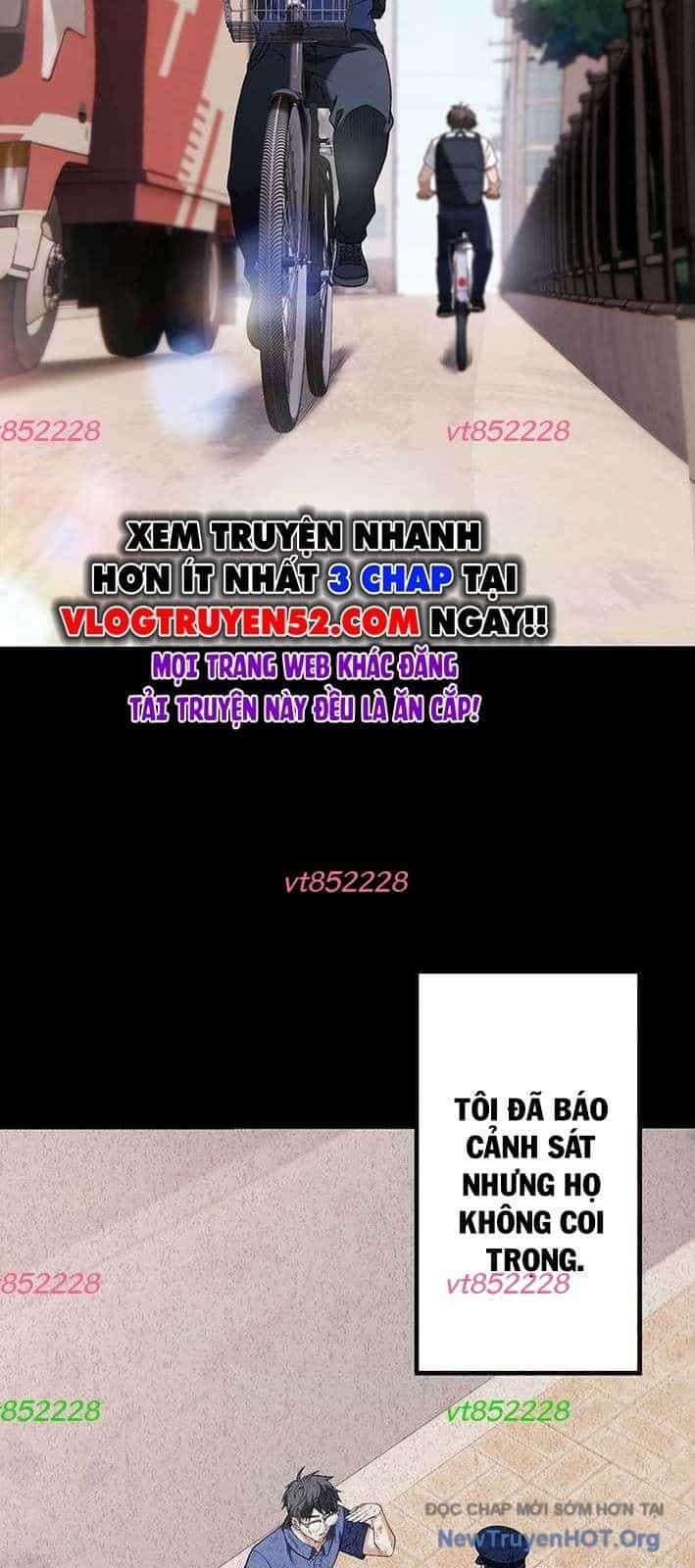 Lão Đại Trung Niên Không Danh - Chương 21 - ảnh 2
