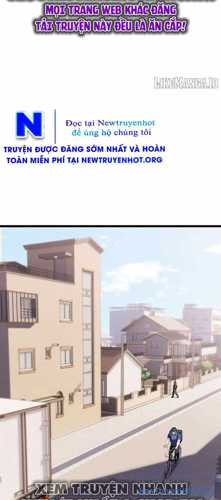 Lão Đại Trung Niên Không Danh - Chương 21 - ảnh 25