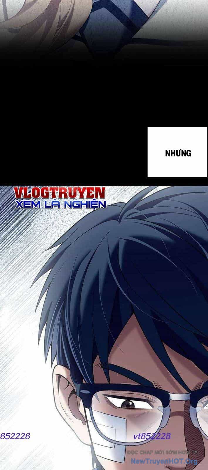 Lão Đại Trung Niên Không Danh - Chương 21 - ảnh 28