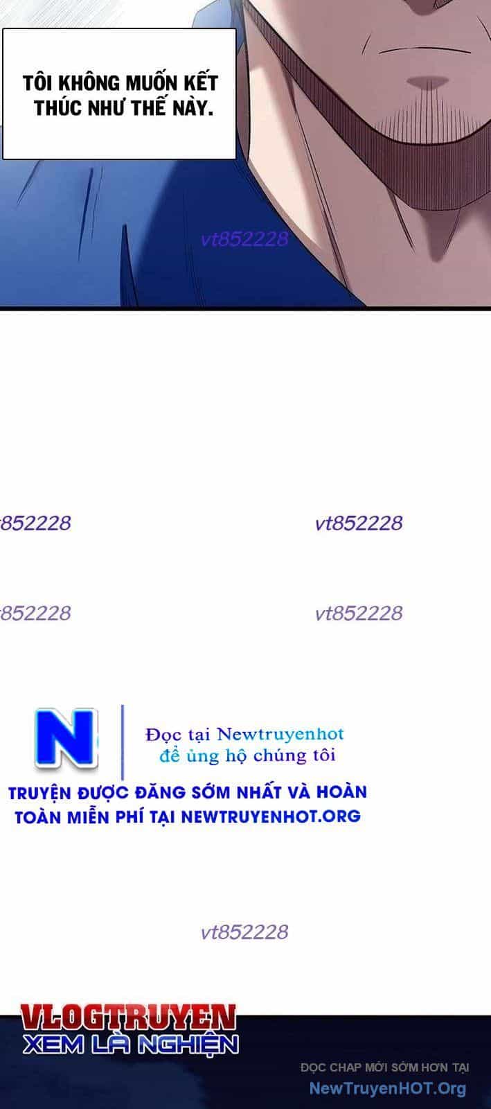 Lão Đại Trung Niên Không Danh - Chương 21 - ảnh 29