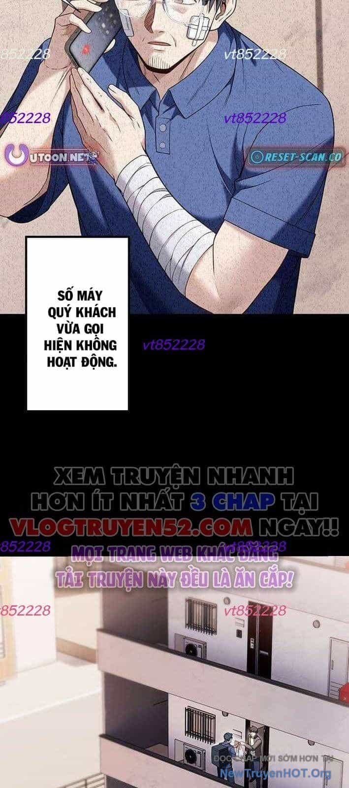 Lão Đại Trung Niên Không Danh - Chương 21 - ảnh 4
