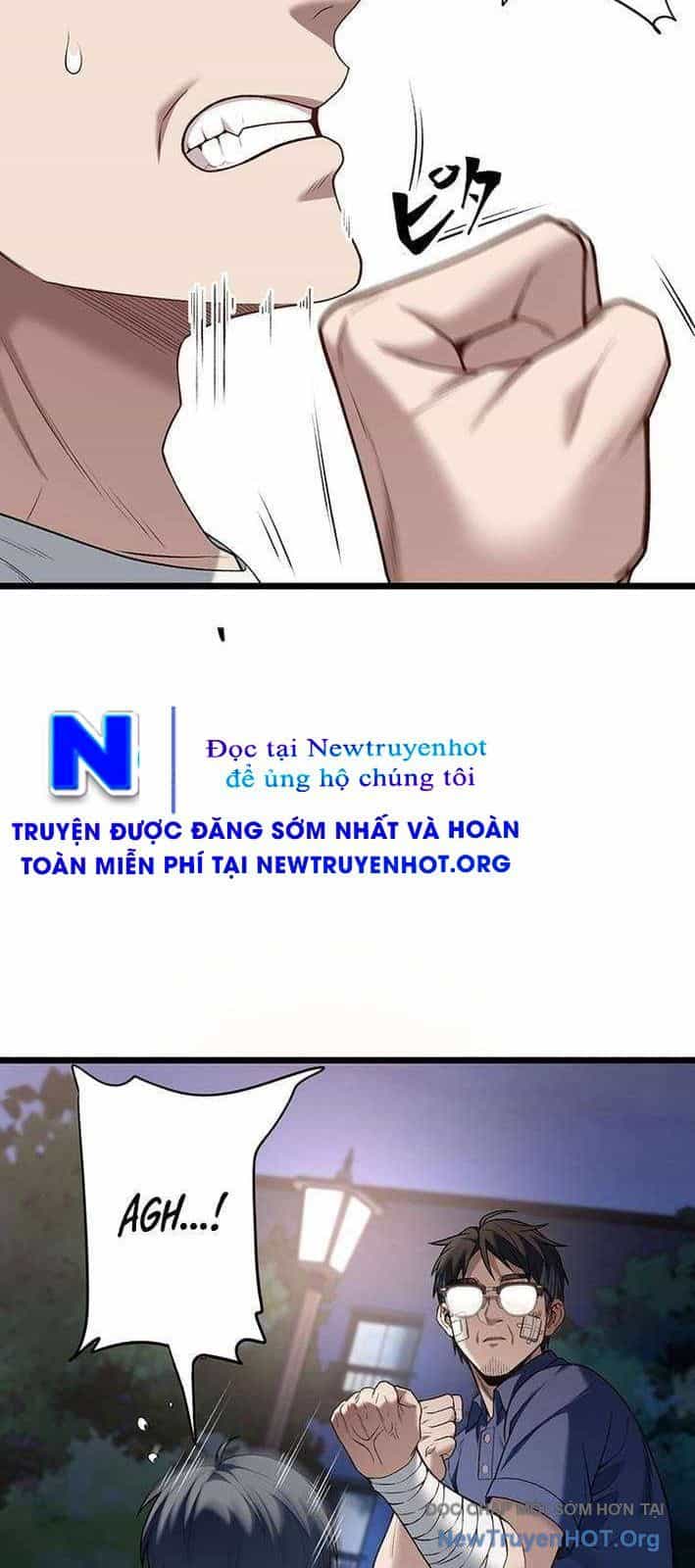 Lão Đại Trung Niên Không Danh - Chương 21 - ảnh 45