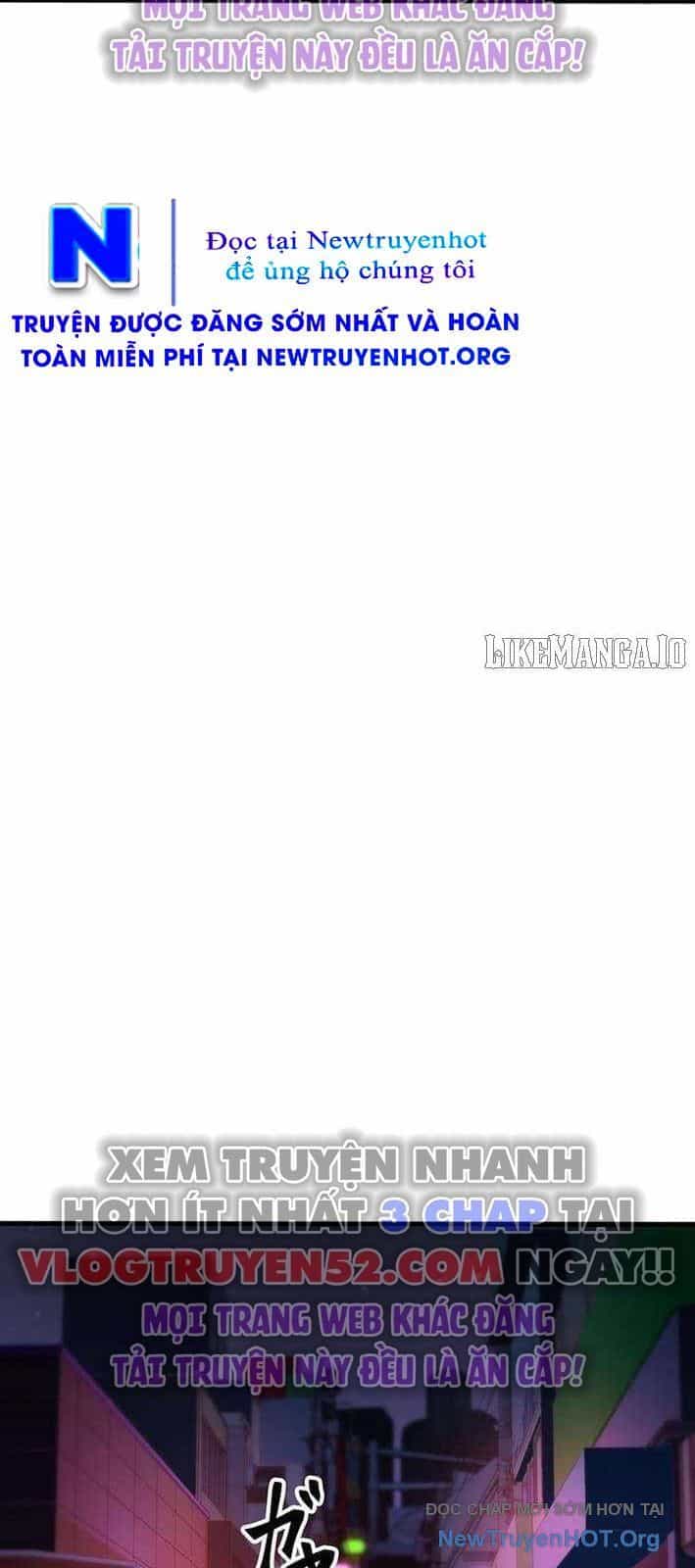 Lão Đại Trung Niên Không Danh - Chương 21 - ảnh 56