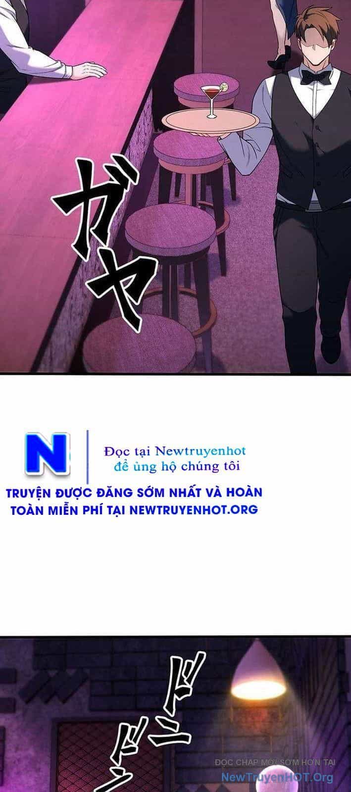 Lão Đại Trung Niên Không Danh - Chương 21 - ảnh 58