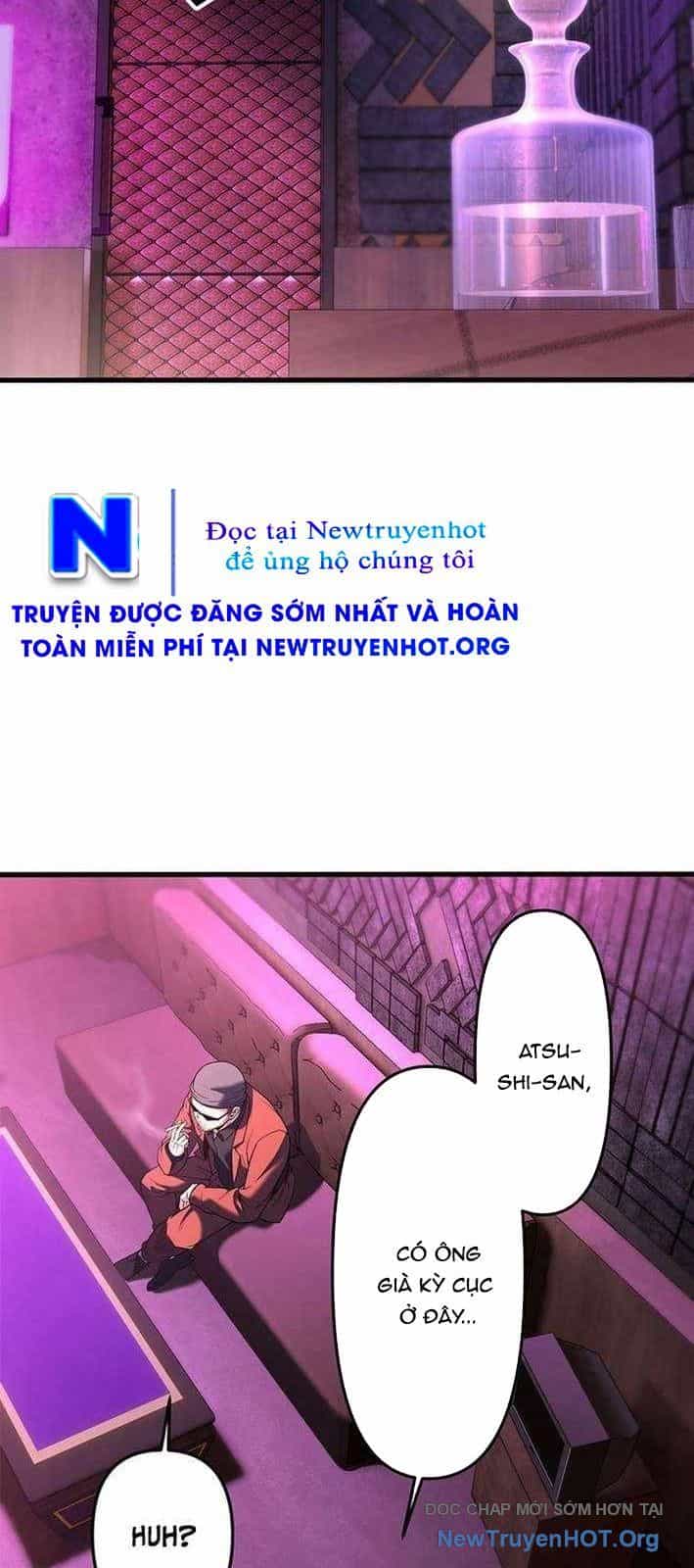 Lão Đại Trung Niên Không Danh - Chương 21 - ảnh 59