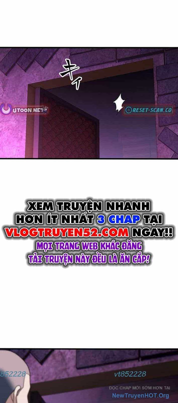 Lão Đại Trung Niên Không Danh - Chương 21 - ảnh 63