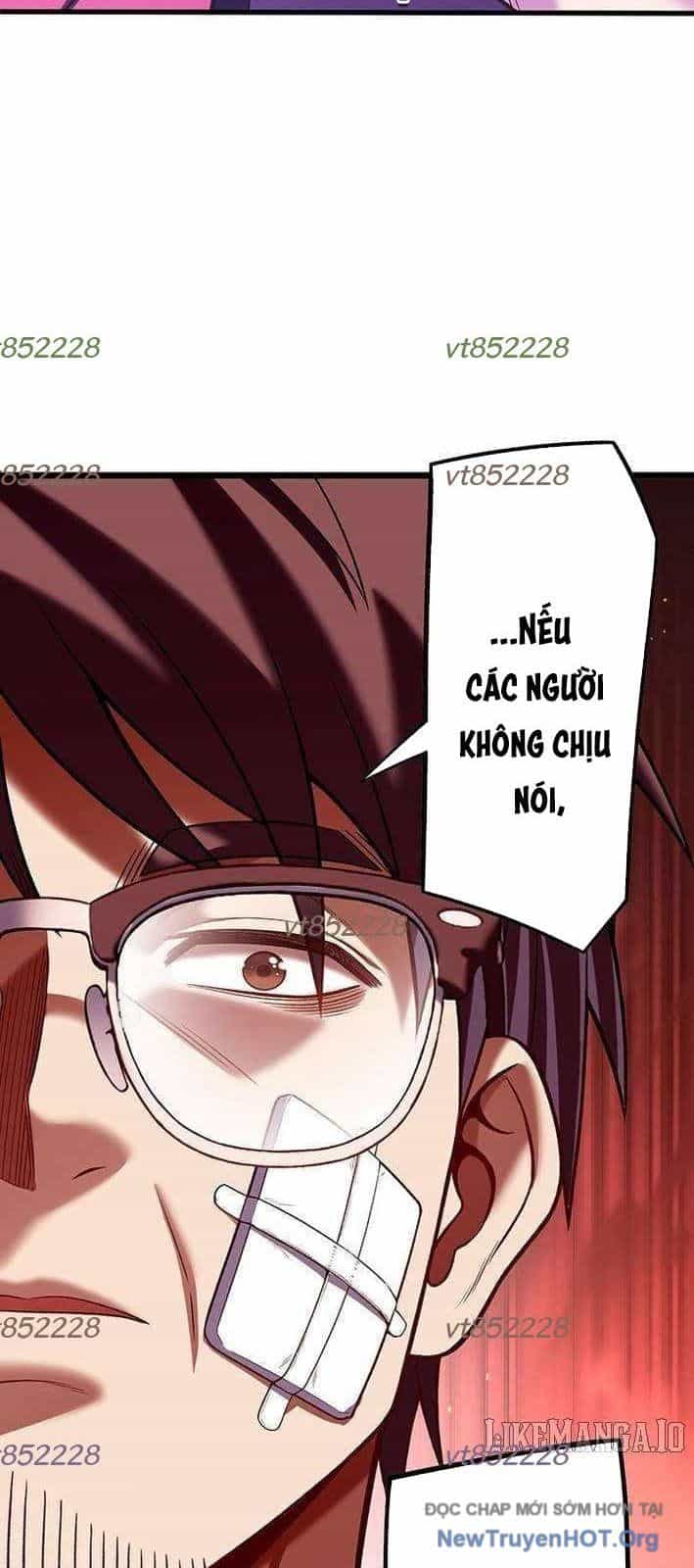 Lão Đại Trung Niên Không Danh - Chương 21 - ảnh 68