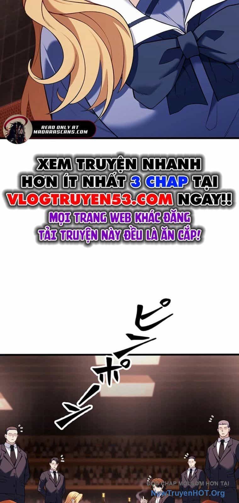 Lão Đại Trung Niên Không Danh - Chương 22 - ảnh 21