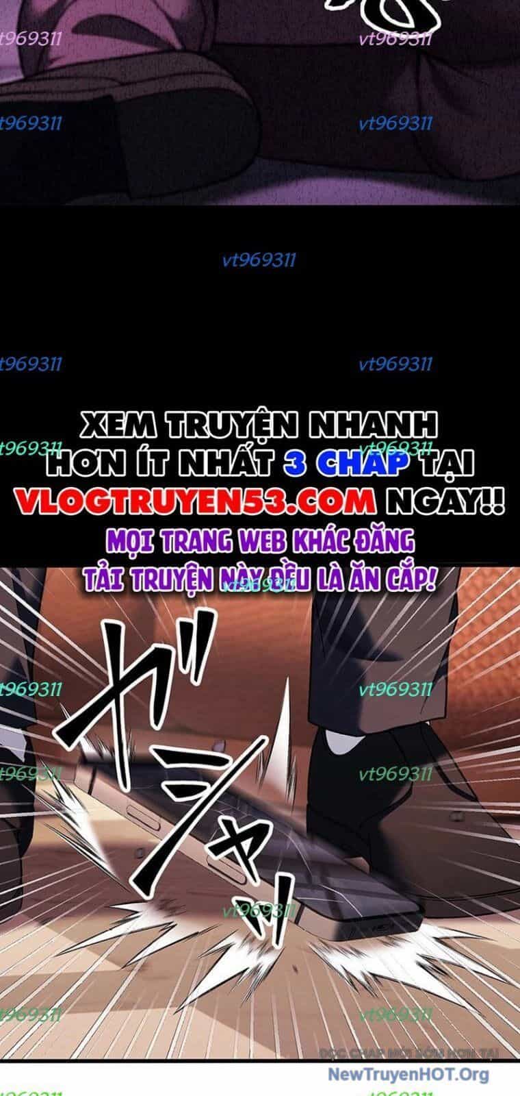 Lão Đại Trung Niên Không Danh - Chương 22 - ảnh 36
