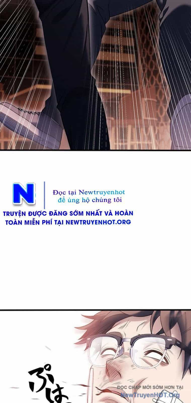 Lão Đại Trung Niên Không Danh - Chương 22 - ảnh 71