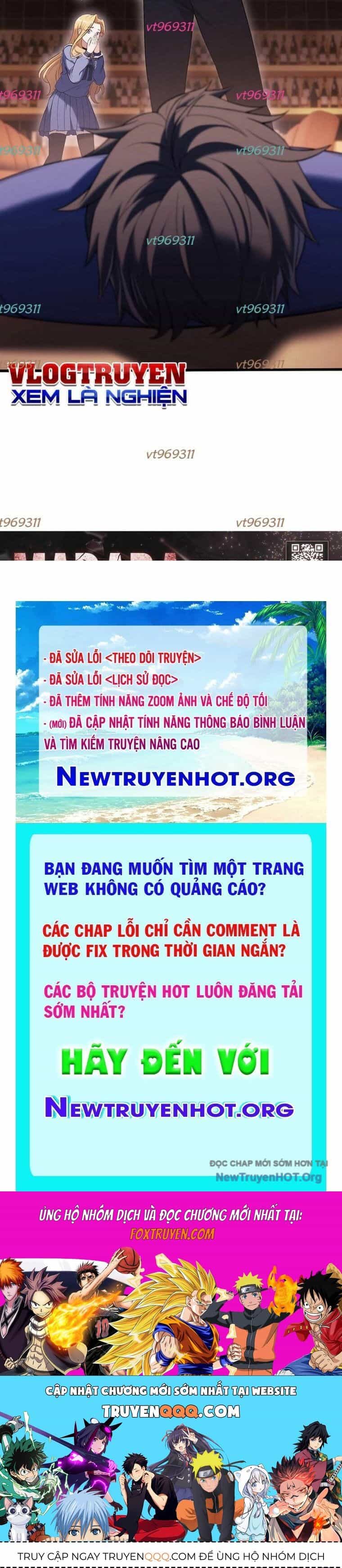 Lão Đại Trung Niên Không Danh - Chương 22 - ảnh 74