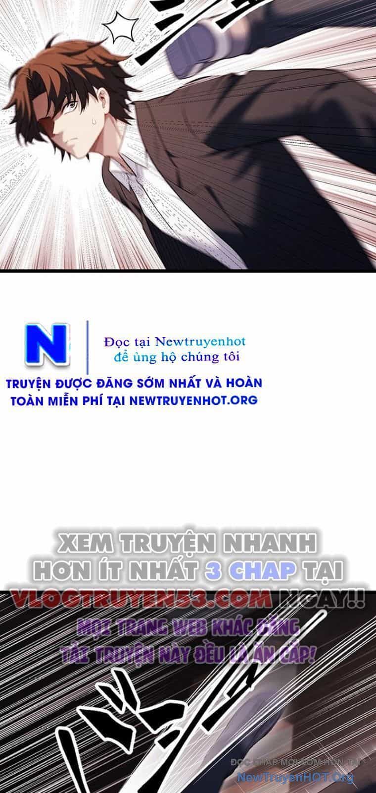 Lão Đại Trung Niên Không Danh - Chương 23 - ảnh 12