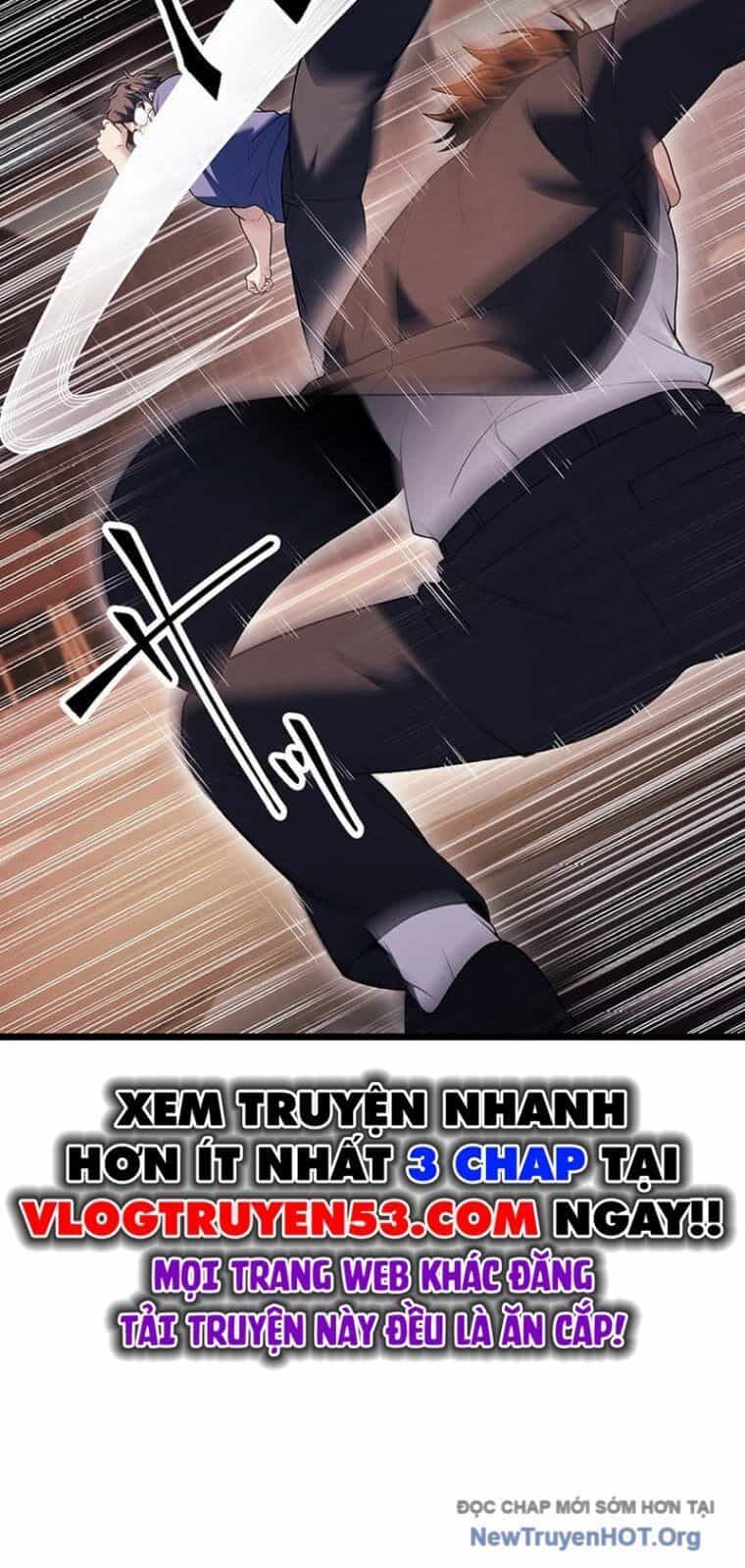Lão Đại Trung Niên Không Danh - Chương 23 - ảnh 13