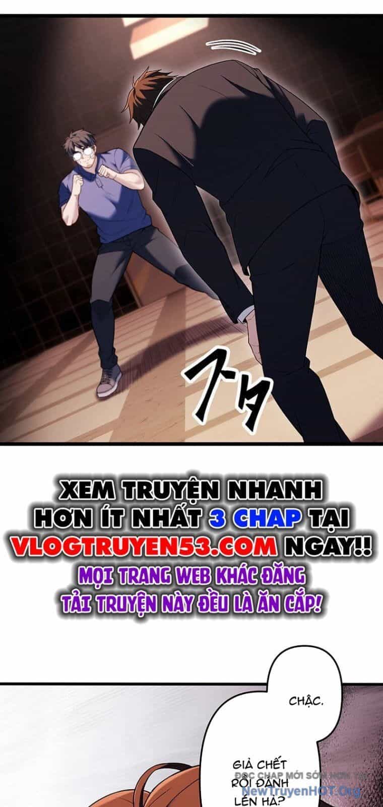 Lão Đại Trung Niên Không Danh - Chương 23 - ảnh 16