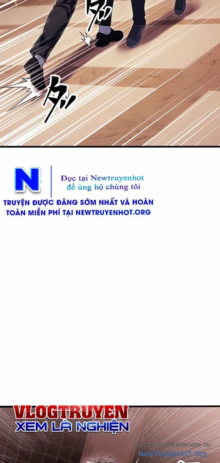 Lão Đại Trung Niên Không Danh - Chương 23 - ảnh 26