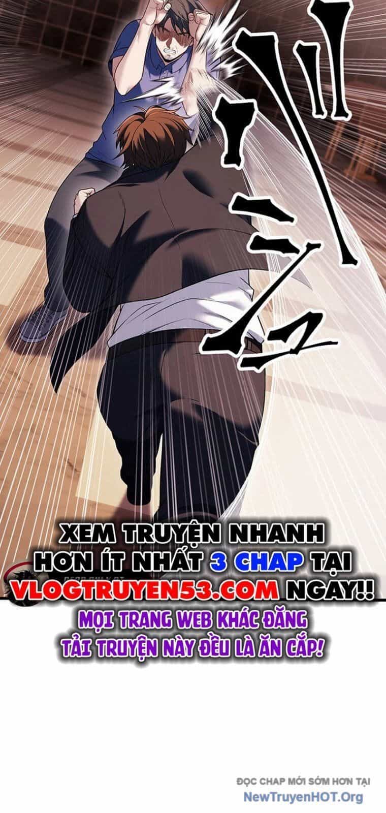 Lão Đại Trung Niên Không Danh - Chương 23 - ảnh 27
