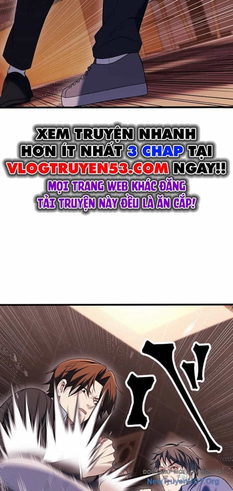 Lão Đại Trung Niên Không Danh - Chương 23 - ảnh 29
