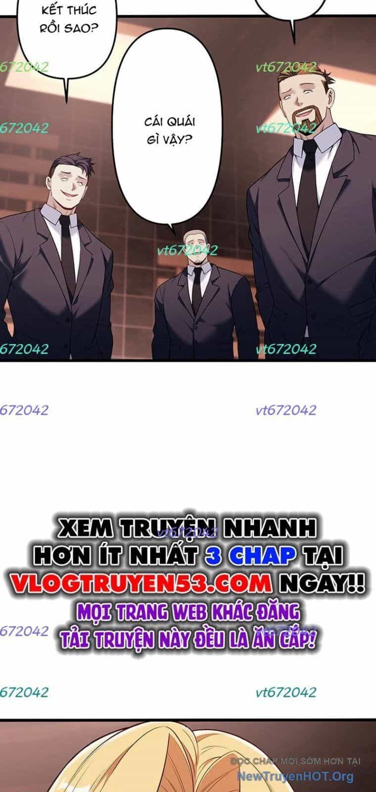 Lão Đại Trung Niên Không Danh - Chương 23 - ảnh 4