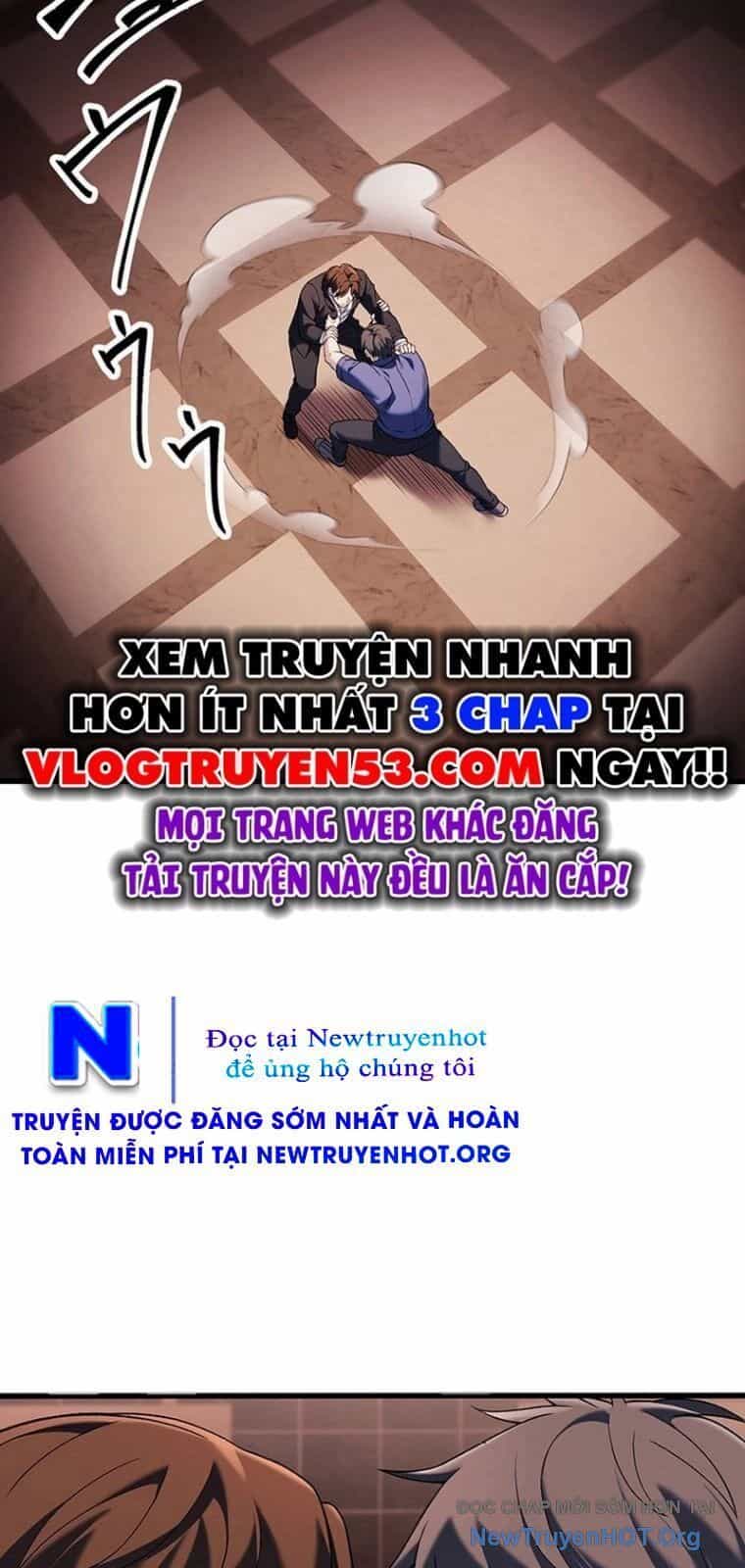 Lão Đại Trung Niên Không Danh - Chương 23 - ảnh 48