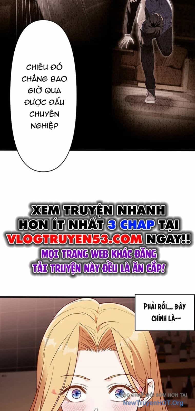 Lão Đại Trung Niên Không Danh - Chương 23 - ảnh 54