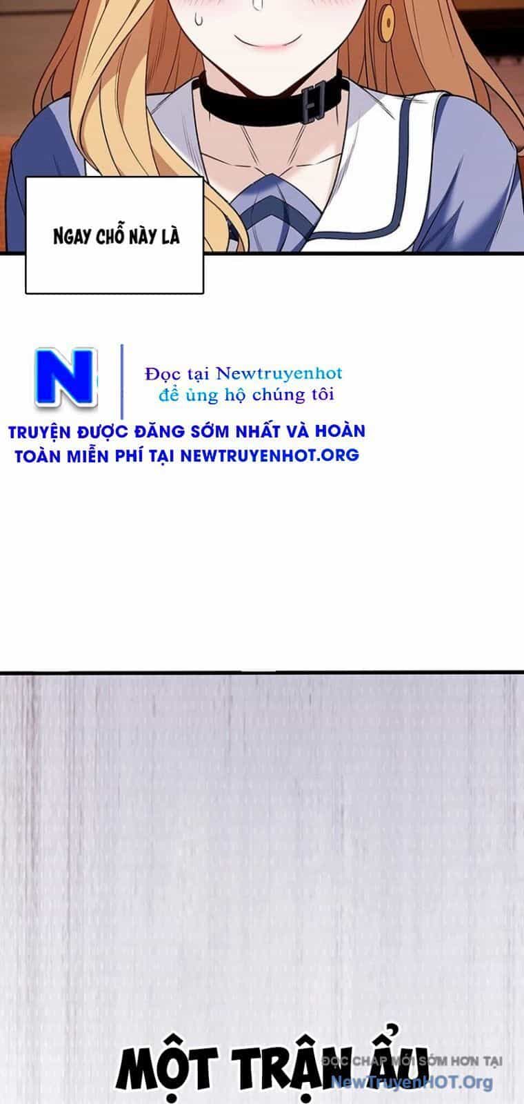 Lão Đại Trung Niên Không Danh - Chương 23 - ảnh 55