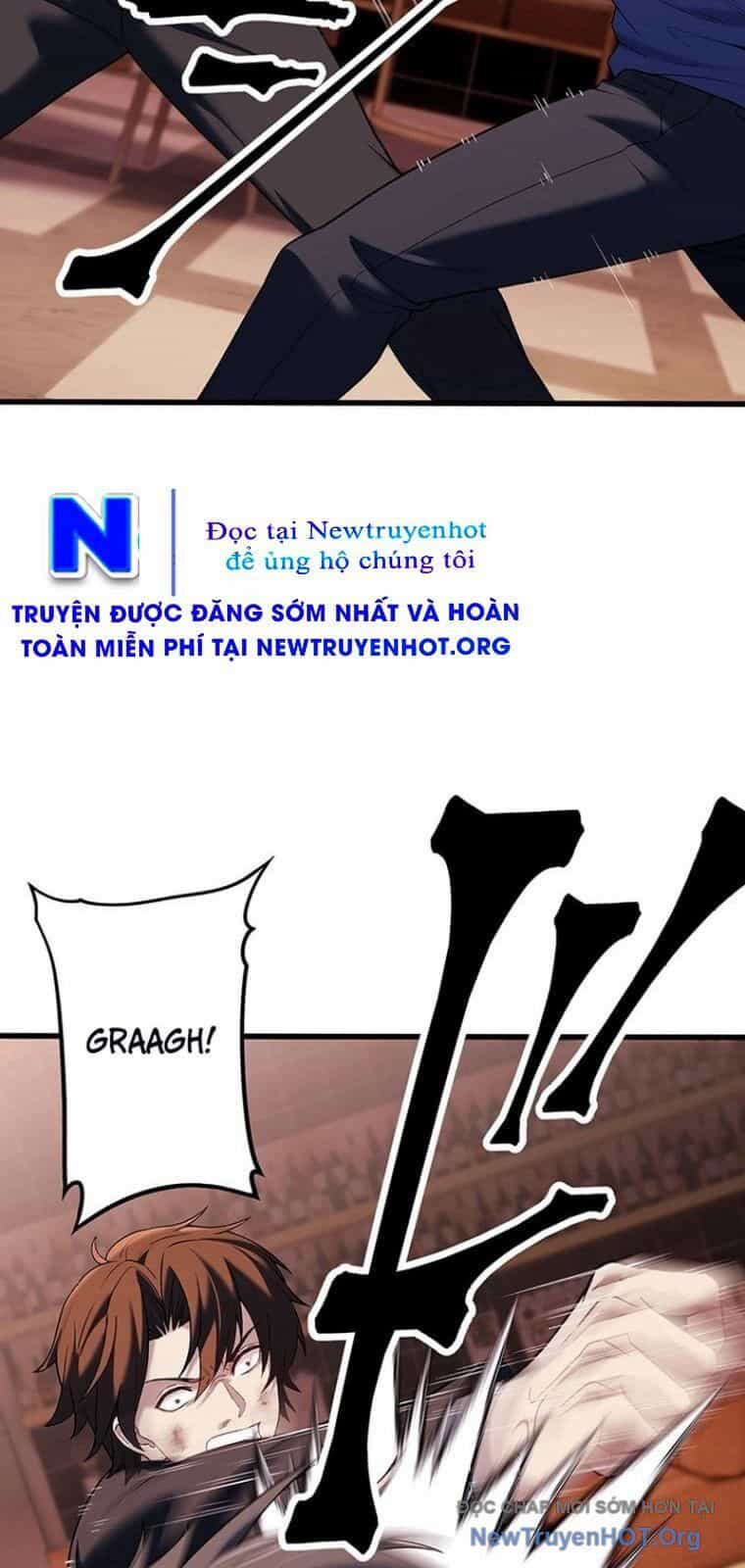 Lão Đại Trung Niên Không Danh - Chương 23 - ảnh 61