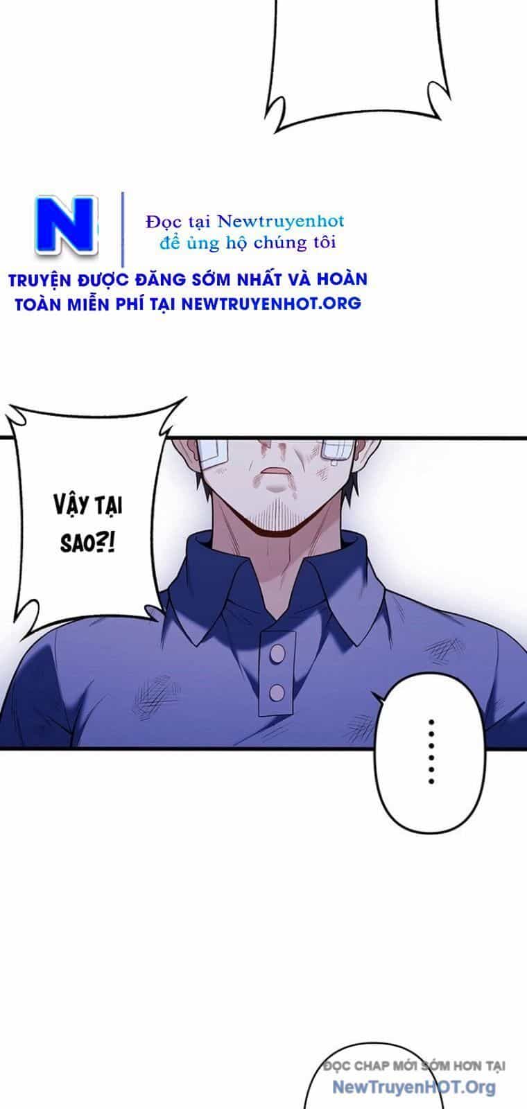 Lão Đại Trung Niên Không Danh - Chương 23 - ảnh 69