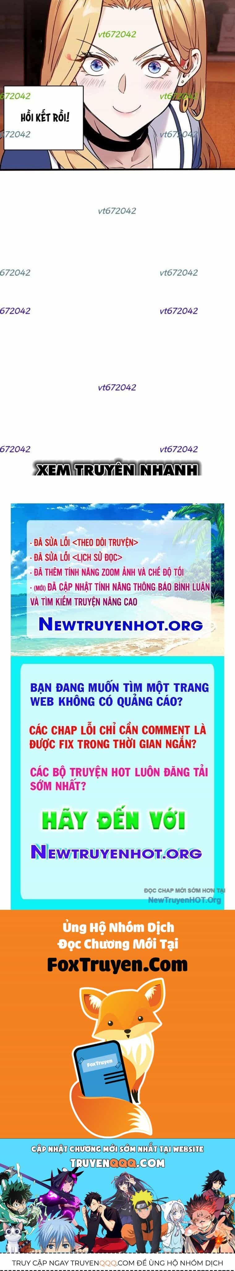 Lão Đại Trung Niên Không Danh - Chương 23 - ảnh 80